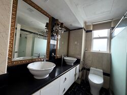 Elias Green (D18), Condominium #533908131